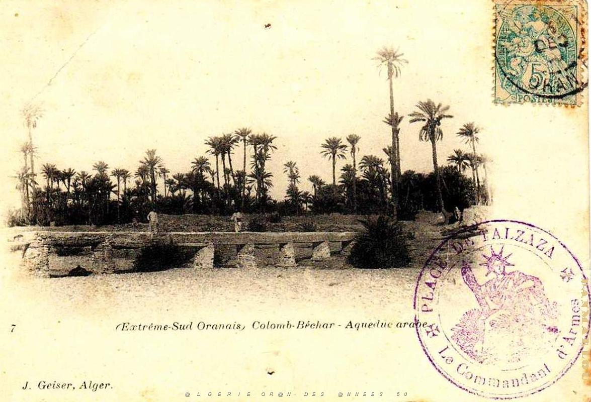 Colomb bechar 121.jpg